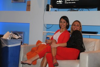 internext2017_daythree_470